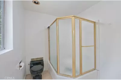 3102 Dona Sofia, Studio City, CA 91604 - Photo 33