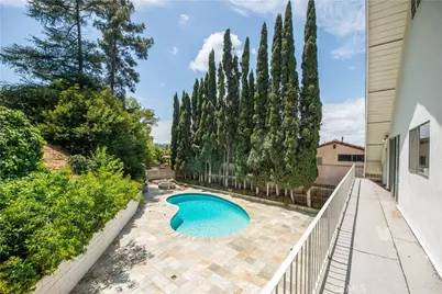 3102 Dona Sofia, Studio City, CA 91604 - Photo 43