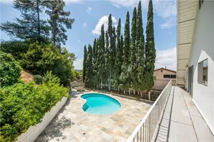 3102 Dona Sofia, Studio City, CA 91604 - Photo 43