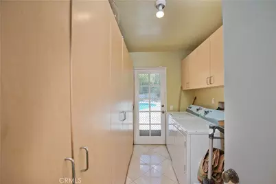 3102 Dona Sofia, Studio City, CA 91604 - Photo 11