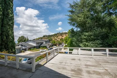 3102 Dona Sofia, Studio City, CA 91604 - Photo 39