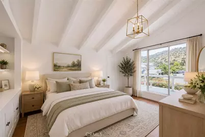 3102 Dona Sofia, Studio City, CA 91604 - Photo 23