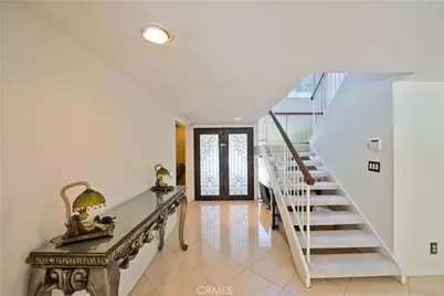 3102 Dona Sofia, Studio City, CA 91604 - Photo 5