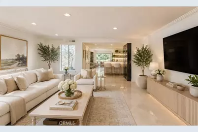3102 Dona Sofia, Studio City, CA 91604 - Photo 19