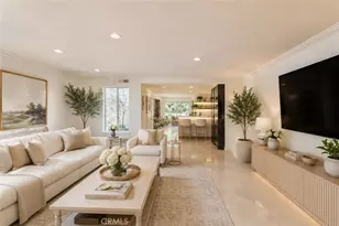 3102 Dona Sofia, Studio City, CA 91604 - Photo 19