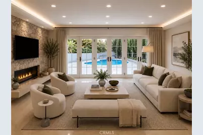 3102 Dona Sofia, Studio City, CA 91604 - Photo 13