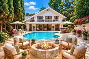 3102 Dona Sofia, Studio City, CA 91604 - Photo 1