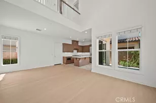 20655 Chestnut, Porter Ranch, CA 91326 - Photo 9