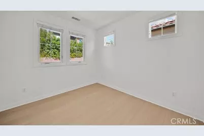 20655 Chestnut, Porter Ranch, CA 91326 - Photo 23