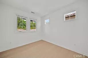 20655 Chestnut, Porter Ranch, CA 91326 - Photo 23