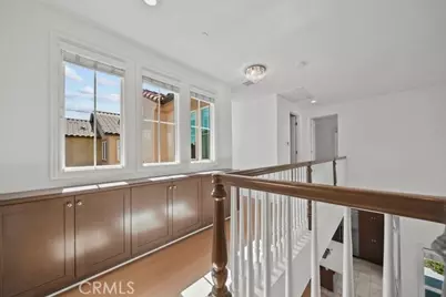20655 Chestnut, Porter Ranch, CA 91326 - Photo 19