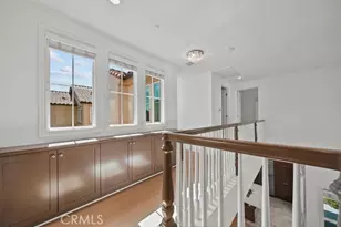 20655 Chestnut, Porter Ranch, CA 91326 - Photo 19