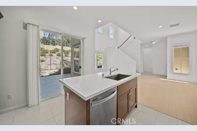 20655 Chestnut, Porter Ranch, CA 91326 - Photo 13