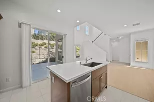 20655 Chestnut, Porter Ranch, CA 91326 - Photo 13