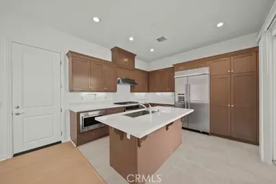 20655 Chestnut, Porter Ranch, CA 91326 - Photo 11