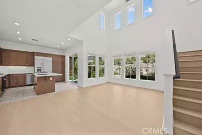 20655 Chestnut, Porter Ranch, CA 91326 - Photo 3