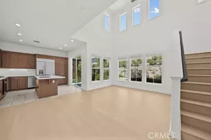 20655 Chestnut, Porter Ranch, CA 91326 - Photo 3