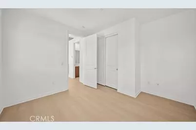 20655 Chestnut, Porter Ranch, CA 91326 - Photo 21