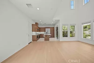 20655 Chestnut, Porter Ranch, CA 91326 - Photo 5