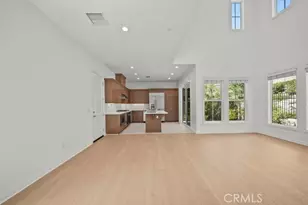 20655 Chestnut, Porter Ranch, CA 91326 - Photo 5