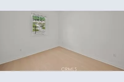 20655 Chestnut, Porter Ranch, CA 91326 - Photo 15