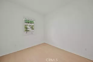20655 Chestnut, Porter Ranch, CA 91326 - Photo 15