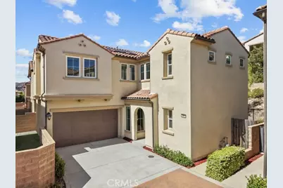 20655 Chestnut, Porter Ranch, CA 91326 - Photo 1