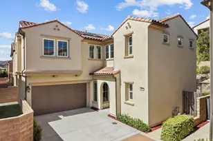20655 Chestnut, Porter Ranch, CA 91326 - Photo 1
