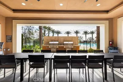 20655 Chestnut, Porter Ranch, CA 91326 - Photo 47