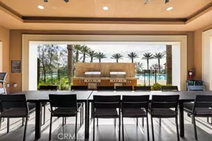 20655 Chestnut, Porter Ranch, CA 91326 - Photo 47
