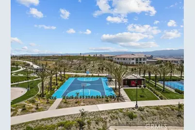 20655 Chestnut, Porter Ranch, CA 91326 - Photo 55