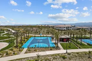 20655 Chestnut, Porter Ranch, CA 91326 - Photo 55