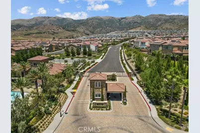 20655 Chestnut, Porter Ranch, CA 91326 - Photo 39