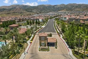 20655 Chestnut, Porter Ranch, CA 91326 - Photo 39