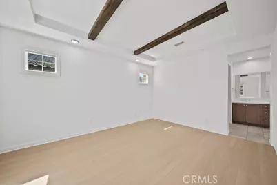 20655 Chestnut, Porter Ranch, CA 91326 - Photo 27