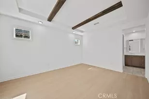 20655 Chestnut, Porter Ranch, CA 91326 - Photo 27