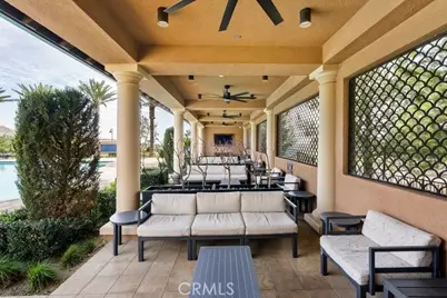 20655 Chestnut, Porter Ranch, CA 91326 - Photo 45