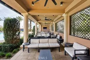 20655 Chestnut, Porter Ranch, CA 91326 - Photo 45