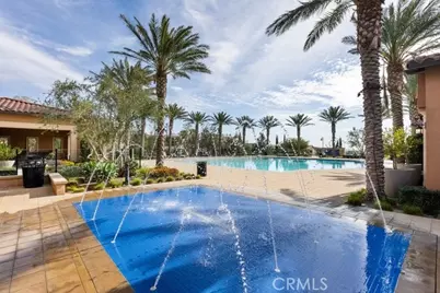 20655 Chestnut, Porter Ranch, CA 91326 - Photo 43