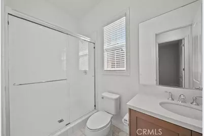 20655 Chestnut, Porter Ranch, CA 91326 - Photo 17
