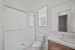 20655 Chestnut, Porter Ranch, CA 91326 - Photo 17