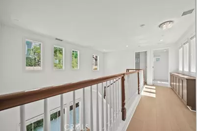 20655 Chestnut, Porter Ranch, CA 91326 - Photo 25