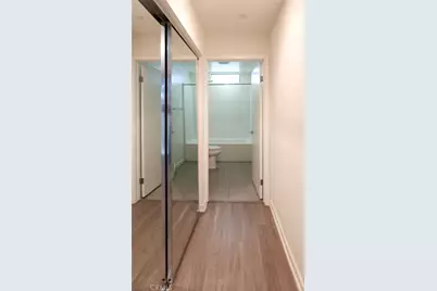 10700 W Octave, North Hollywood, CA 91601 - Photo 27