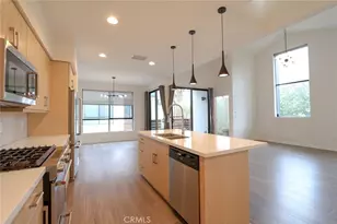 10700 W Octave, North Hollywood, CA 91601 - Photo 25