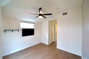 10700 W Octave, North Hollywood, CA 91601 - Photo 5