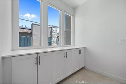 10951 Lotta Court, San Diego, CA 92126 - Photo 27