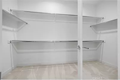 10951 Lotta Court, San Diego, CA 92126 - Photo 19