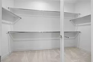10951 Lotta Ct, San Diego, CA 92126 - Photo 19