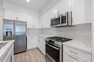 10951 Lotta Ct, San Diego, CA 92126 - Photo 7