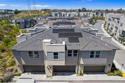 10951 Lotta Court, San Diego, CA 92126 - Photo 35